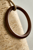 Anulo Wall Sconce