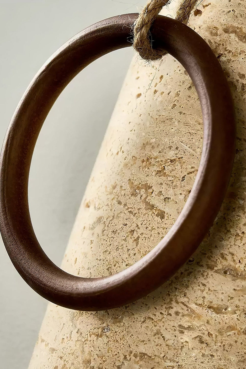 Anulo Wall Sconce