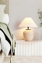 Aoji Table Lamp