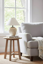 Aoji Table Lamp