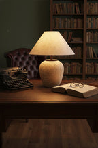 Aoji Table Lamp