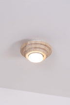Aperture Ceiling Lamp