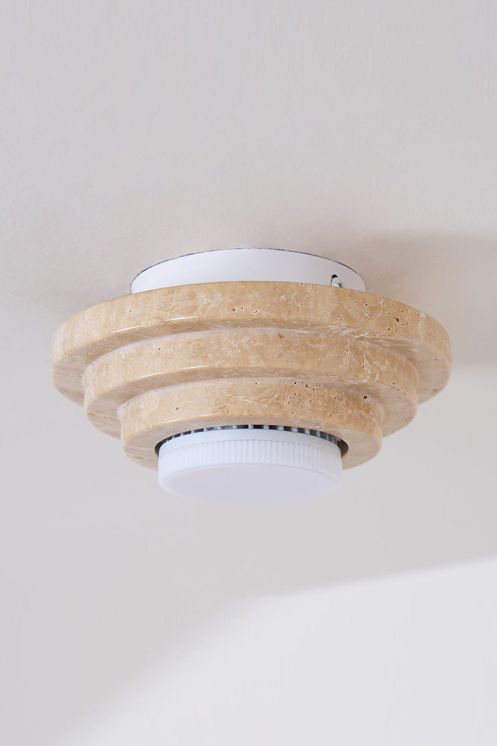 Aperture Ceiling Lamp