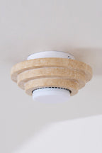 Aperture Ceiling Lamp