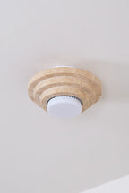 Aperture Ceiling Lamp