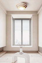 Aperture Ceiling Lamp