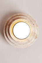 Aperture Ceiling Lamp