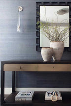 Apollinaire Wall Lamp