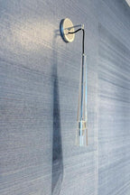 Apollinaire Wall Lamp