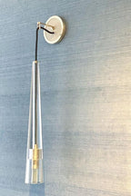 Apollinaire Wall Lamp