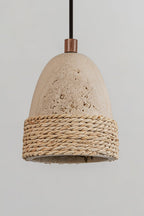 Arbor Nest Pendant Lamp