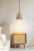 Arbor Nest Pendant Lamp