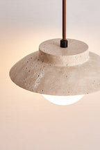 Artisan Arc Wall Lamp