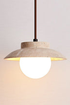 Artisan Arc Wall Lamp
