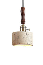 Arvilo Wall Lamp