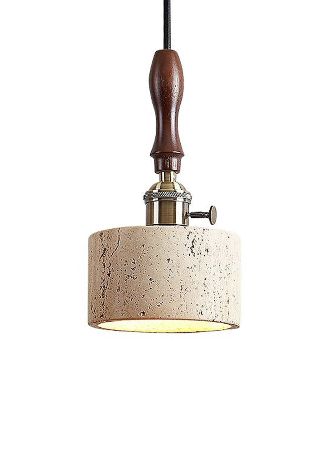 Arvilo Wall Lamp