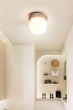 Asteroid Ceiling Lamp