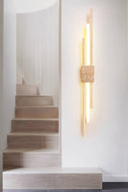 Axis Terra Wall Light