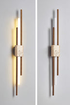 Axis Terra Wall Light