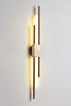 Axis Terra Wall Light
