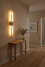 Axis Terra Wall Light