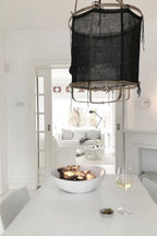 Ay illuminate Pendant Lamp