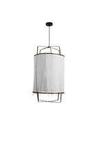 Ay illuminate Pendant Lamp