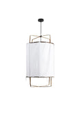 Ay illuminate Pendant Lamp