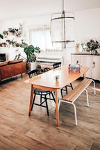 Ay illuminate Pendant Lamp