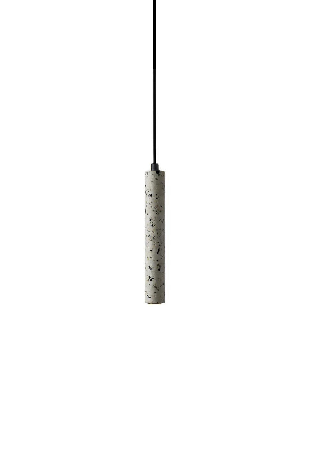 Bang Concrete Pendants Light