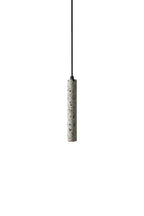 Bang Concrete Pendants Light