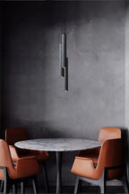 Bang Concrete Pendants Light