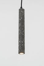 Bang Concrete Pendants Light