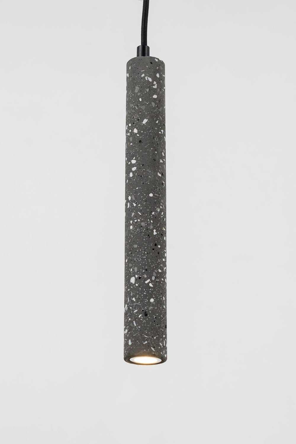 Bang Concrete Pendants Light