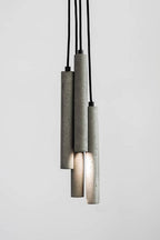 Bang Concrete Pendants Light