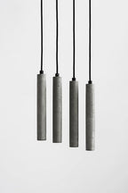 Bang Concrete Pendants Light