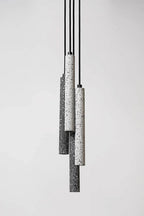 Bang Concrete Pendants Light