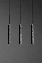 Bang Concrete Pendants Light