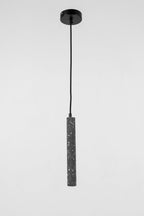 Bang Concrete Pendants Light