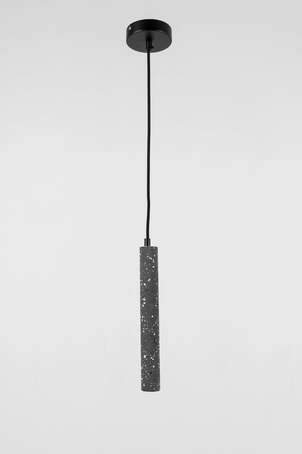 Bang Concrete Pendants Light