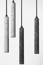 Bang Concrete Pendants Light