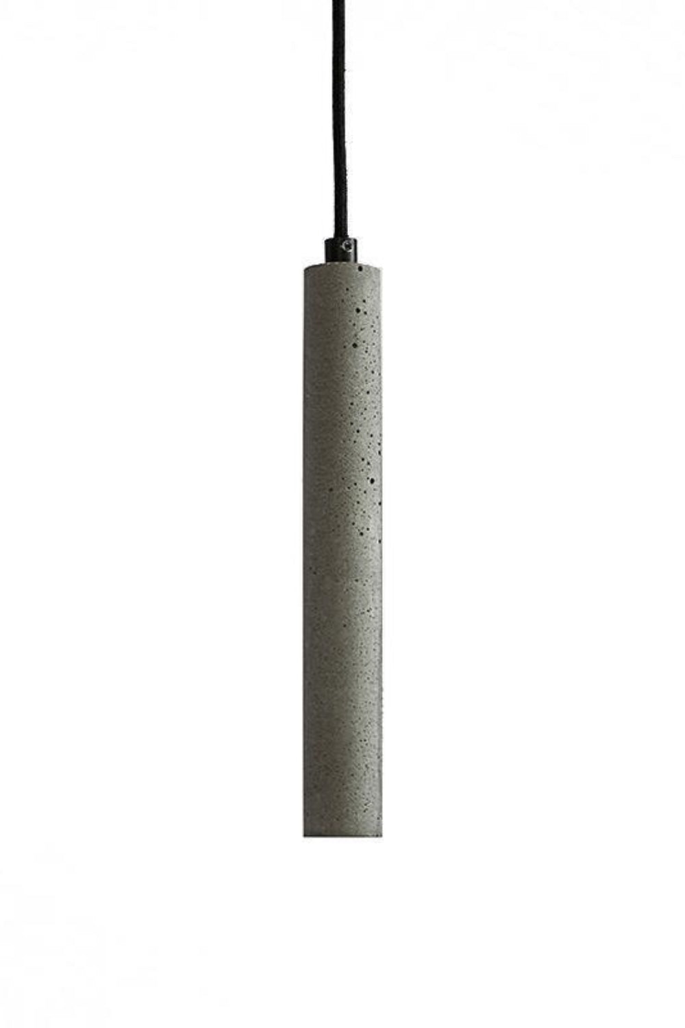 Bang Concrete Pendants Light