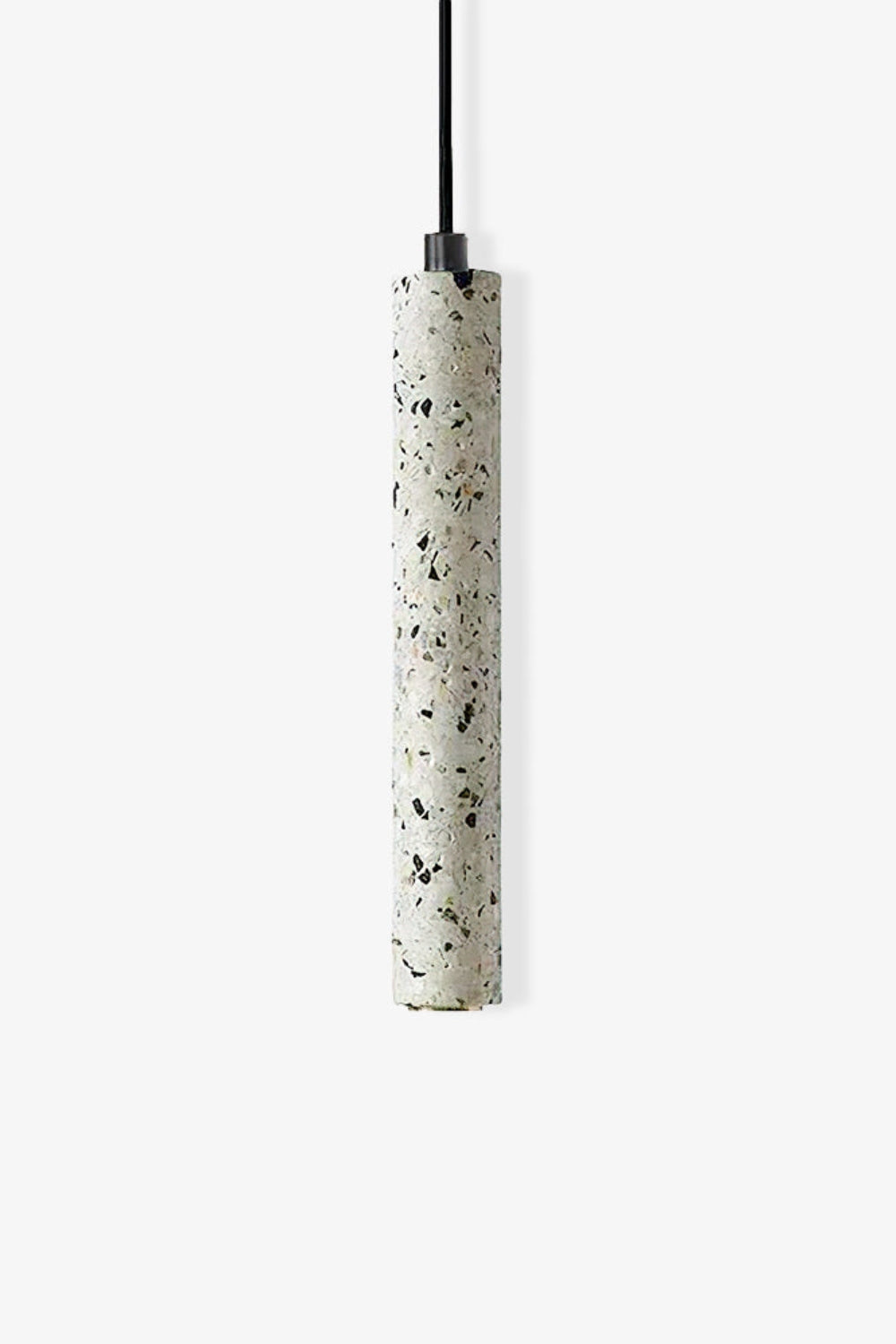 Bang Concrete Pendants Light