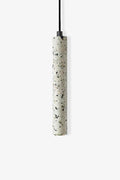 Bang Concrete Pendants Light