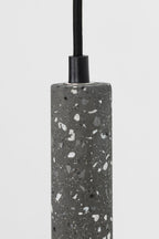 Bang Concrete Pendants Light