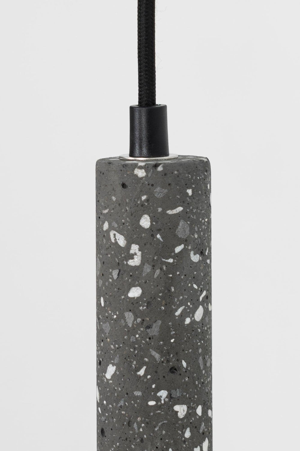 Bang Concrete Pendants Light