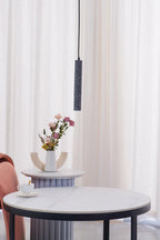 Bang Concrete Pendants Light