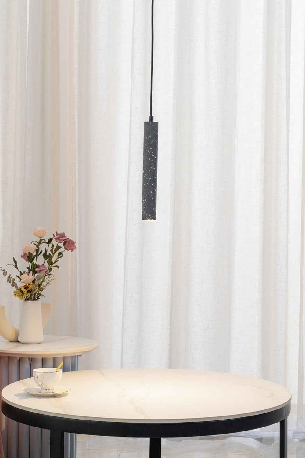 Bang Concrete Pendants Light