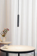 Bang Concrete Pendants Light
