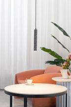 Bang Concrete Pendants Light